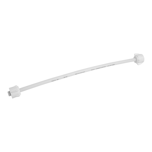 ACOPLE-FLEXIBLE-40-CM-1-2--X-1-2
