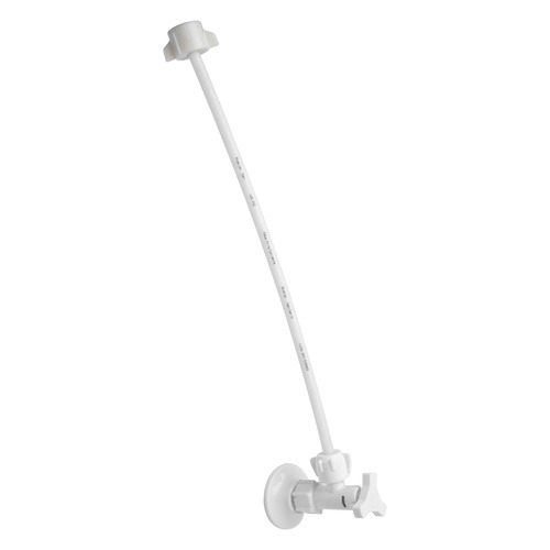 CONJUNTO-LLAVE-DE-REGULACION-CON-ACOPLE-DE-1-2-X-3-4-SANITARIO