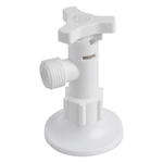 VALVULA-DE-REGULACION-PLASTICA-DE-1-2-X-1-2