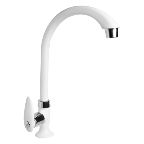 LLAVE-INDIVIDUAL-LAVAPLATOS-MESA-MANAURE