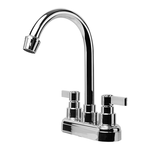 MEZCLADOR LAVAMANOS MESA GUATAVITA