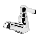 LLAVE-INDIVIDUAL-LAVAMANOS-GUATAVITA