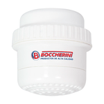 DUCHA MAXI BLANCA SIN MINIDUCHA 110V