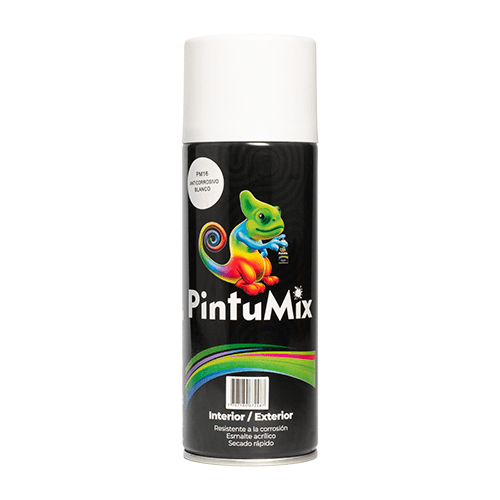 PINTURA-EN-AEROSOL-PINTUMIX--DE-400-ML--280-GR-10-OZ--ANTICORROSIVO-BLANCO