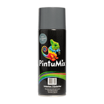 PINTURA EN AEROSOL PINTUMIX (DE 400 ML /280 GR/10 OZ) ANTICORROSIVO GRIS