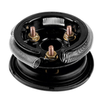 REPUESTO DIAFRAGMA GOLD CON SELECTOR COMPLETO 220V