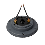 REPUESTO PORTACONTACTO GOLD AUTOMATICO COMPLETO 220V
