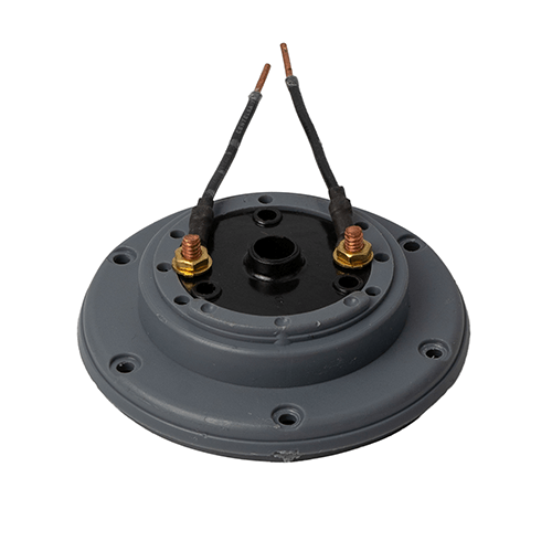 REPUESTO PORTACONTACTO GOLD AUTOMATICO COMPLETO 220V