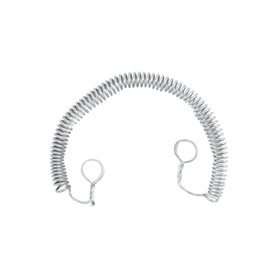 REPUESTO RESISTENCIA PREMIUM ZENT 110V
