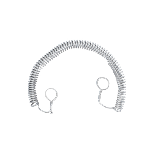 REPUESTO RESISTENCIA PREMIUM ZENT 110V