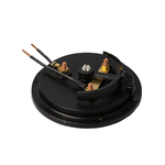 REPUESTO PORTACONTACTOS FUSION COMPLETO 220V