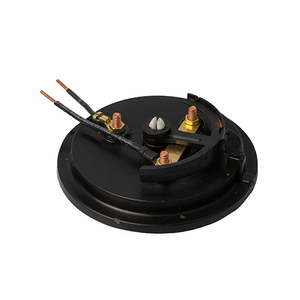 REPUESTO PORTACONTACTOS FUSION COMPLETO 220V