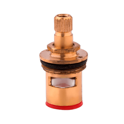 VASTAGO PARA REF. 9421, JYN112M Y FD-C858