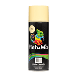 PINTURA EN AEROSOL PINTUMIX (DE 400 ML/280 GR/10 OZ) BEIGE
