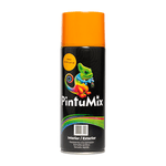 PINTURA EN AEROSOL PINTUMIX (DE 400 ML/280 GR/10 OZ) CATERPILAR MD