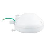 DUCHA-PREMIUM-ZENT-BLANCA-110V