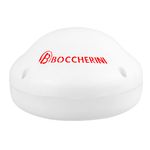 DUCHA-PREMIUM-ZENT-BLANCA-220-V.