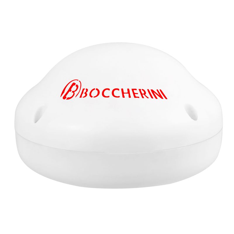 DUCHA-PREMIUM-ZENT-BLANCA-220-V.