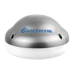 DUCHA-PREMIUM-ZENT-SILVER--110V.