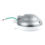 DUCHA-PREMIUM-ZENT-SILVER--110V.