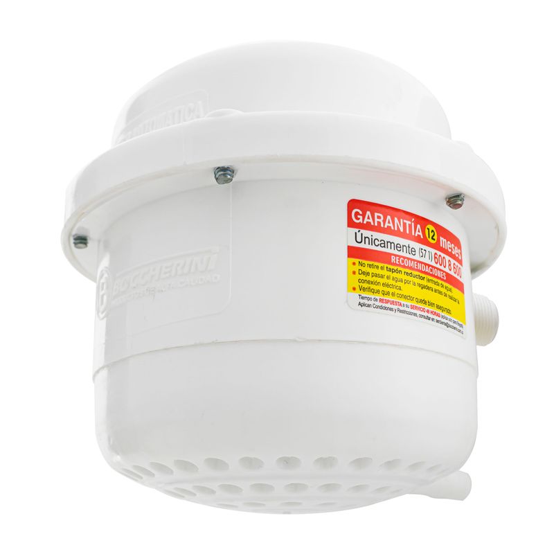 DUCHA-VICTORY-BLANCA-110-V