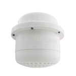 DUCHA-VICTORY-BLANCA-110-V