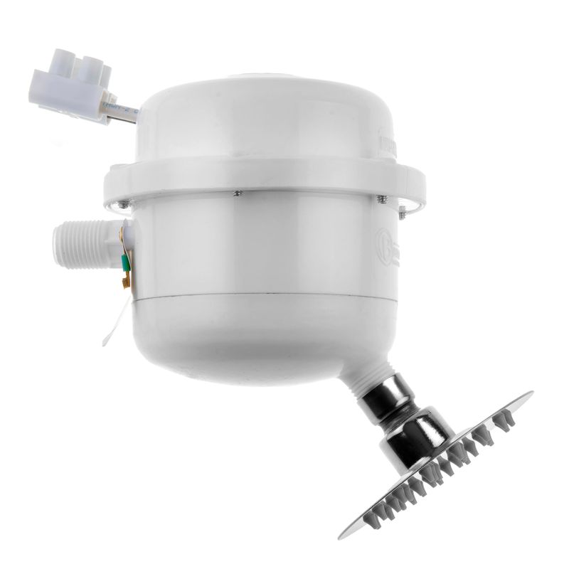 DUCHA-VICTORY-BLANCA-SLIM-110V