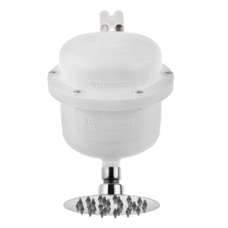 DUCHA-VICTORY-BLANCA-SLIM-110V