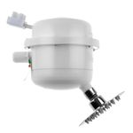 DUCHA-VICTORY-BLANCA-SLIM-220V
