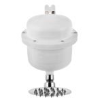 DUCHA-VICTORY-BLANCA-SLIM-220V