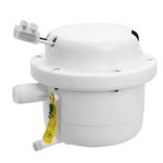 DUCHA-FUSION-BLANCA-120-V