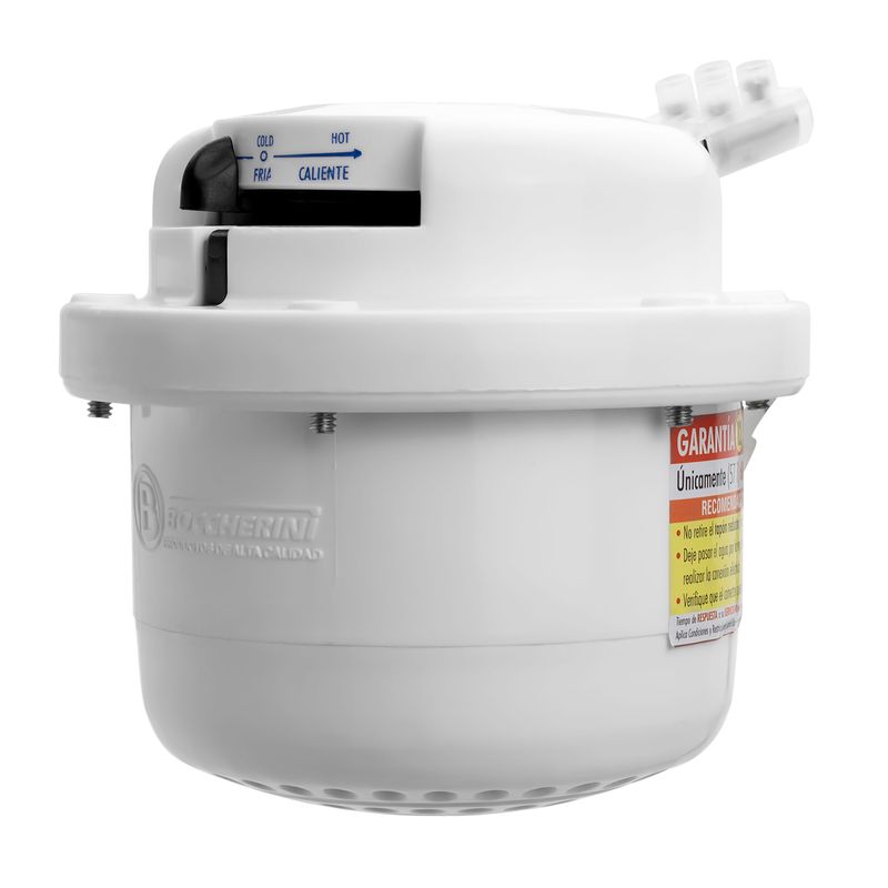 DUCHA-FUSION-BLANCA-120-V