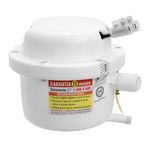 DUCHA-FUSION-BLANCA-208-V.