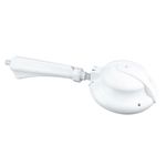 DUCHA-MAXI-ZENT-BLANCA-CON-SELECTOR-A-110V--NIPLE-FORTE