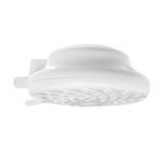DUCHA-MAXI-ZENT-BLANCA-208V