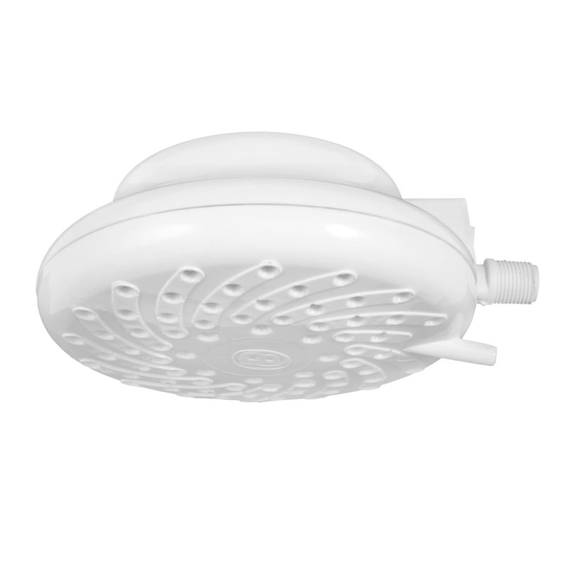 DUCHA-MAXI-ZENT-BLANCA-208V