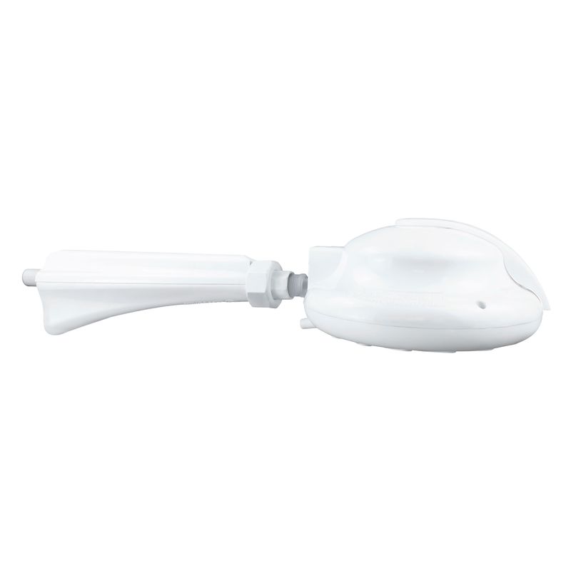 DUCHA-MAXI-ZENT-BLANCA-CON-SELECTOR-A-220V--NIPLE-FORTE