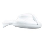 DUCHA-MAXI-ZENT-BLANCA-CON-SELECTOR-A-220V--NIPLE-FORTE