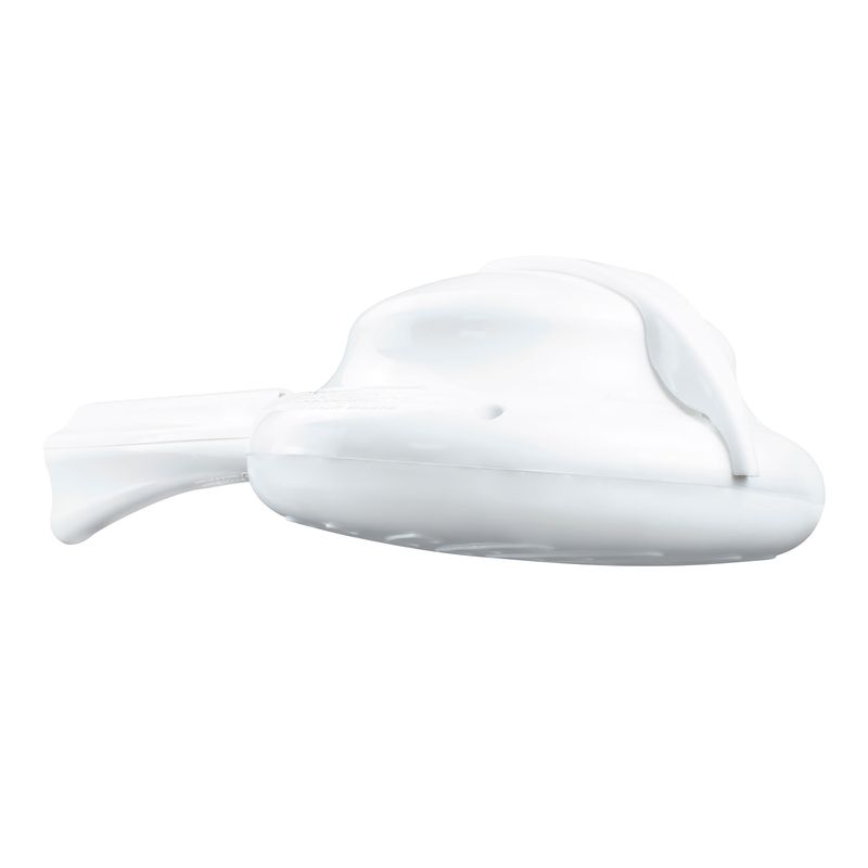 DUCHA-MAXI-ZENT-BLANCA-CON-SELECTOR-A-220V--NIPLE-FORTE