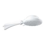 DUCHA-MAXI-ZENT-BLANCA-A-110V--NIPLE-FORTE