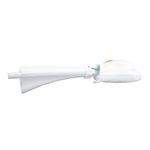 DUCHA-MAXI-ZENT-BLANCA-A-110V--NIPLE-FORTE