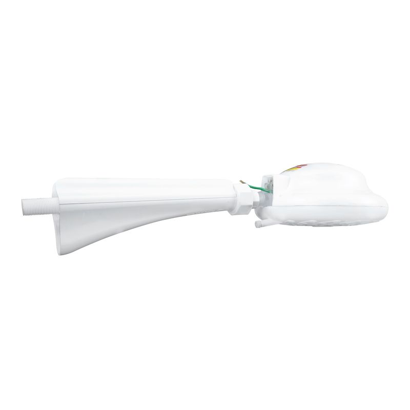 DUCHA-MAXI-ZENT-BLANCA-A-110V--NIPLE-FORTE