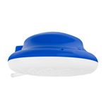 DUCHA-MAXI-ZENT-BLANCA-AZUL-120V