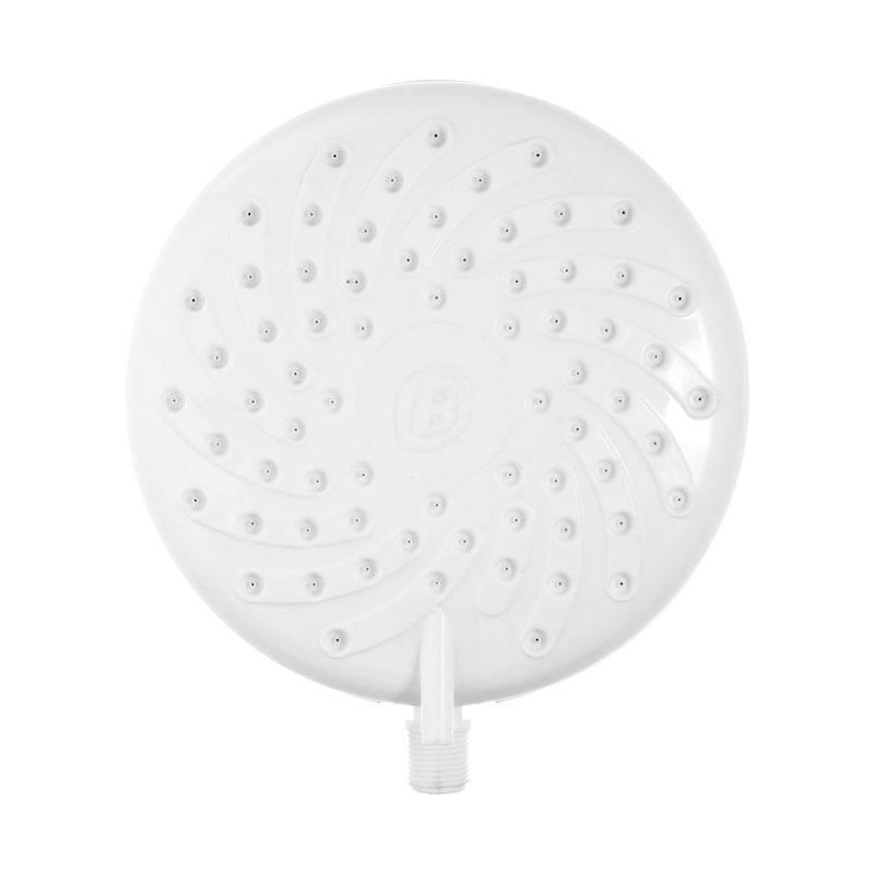 DUCHA-MAXI-ZENT-BLANCA-AZUL-120V