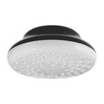 DUCHA-MAXI-ZENT-BLANCA-NEGRA-120V