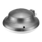 DUCHA-MAXI-ZENT-SILVER-120V