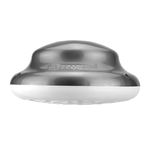 DUCHA-MAXI-ZENT-SILVER-120V