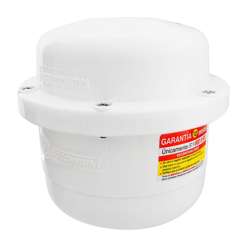 DUCHA-VICTORY-BLANCA-SIN-MINIDUCHA-120-V.
