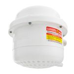 DUCHA-VICTORY-BLANCA-SIN-MINIDUCHA-208-V.