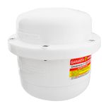 DUCHA-VICTORY-BLANCA-SIN-MINIDUCHA-208-V.